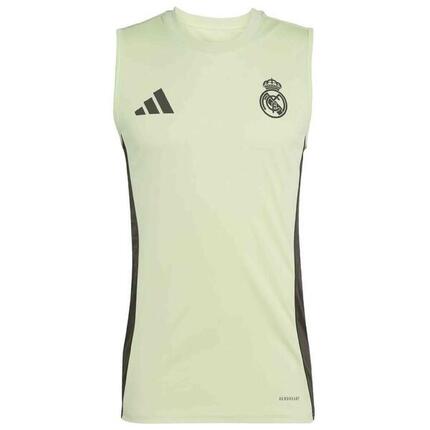 Debardeur Adidas modèle JP3982 pour homme