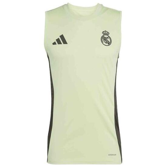 Debardeur Adidas modèle JP3982 pour homme