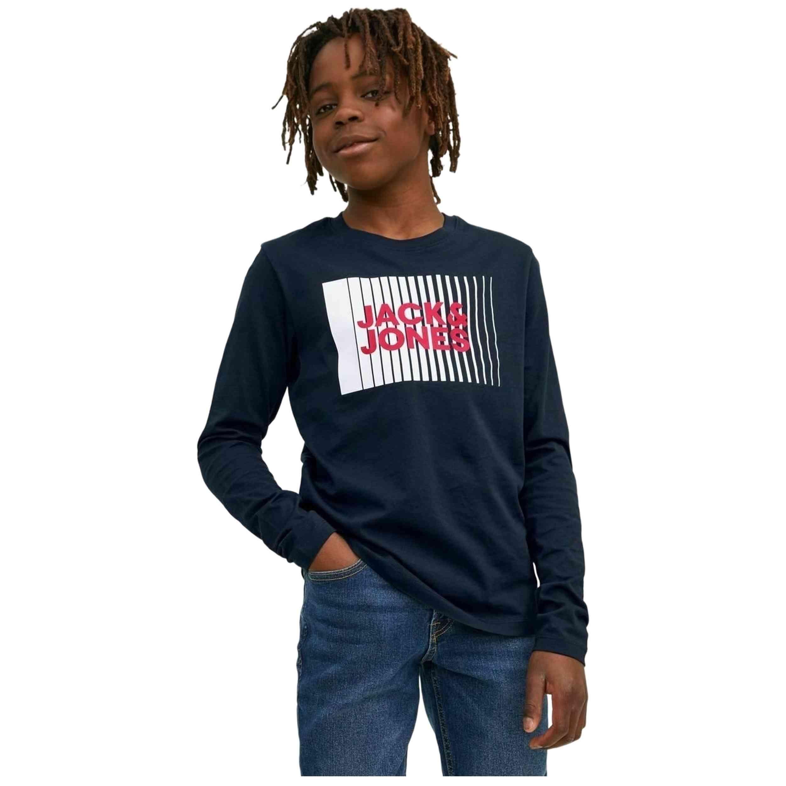 JACK&JONES picture