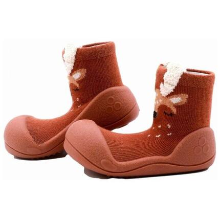 Chaussettes Attipas modèle 48656389275987 pour bébé