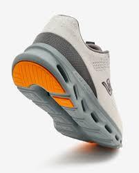 Zapatillas de running Skechers modelo 217020-SAGE para hombre 2/5