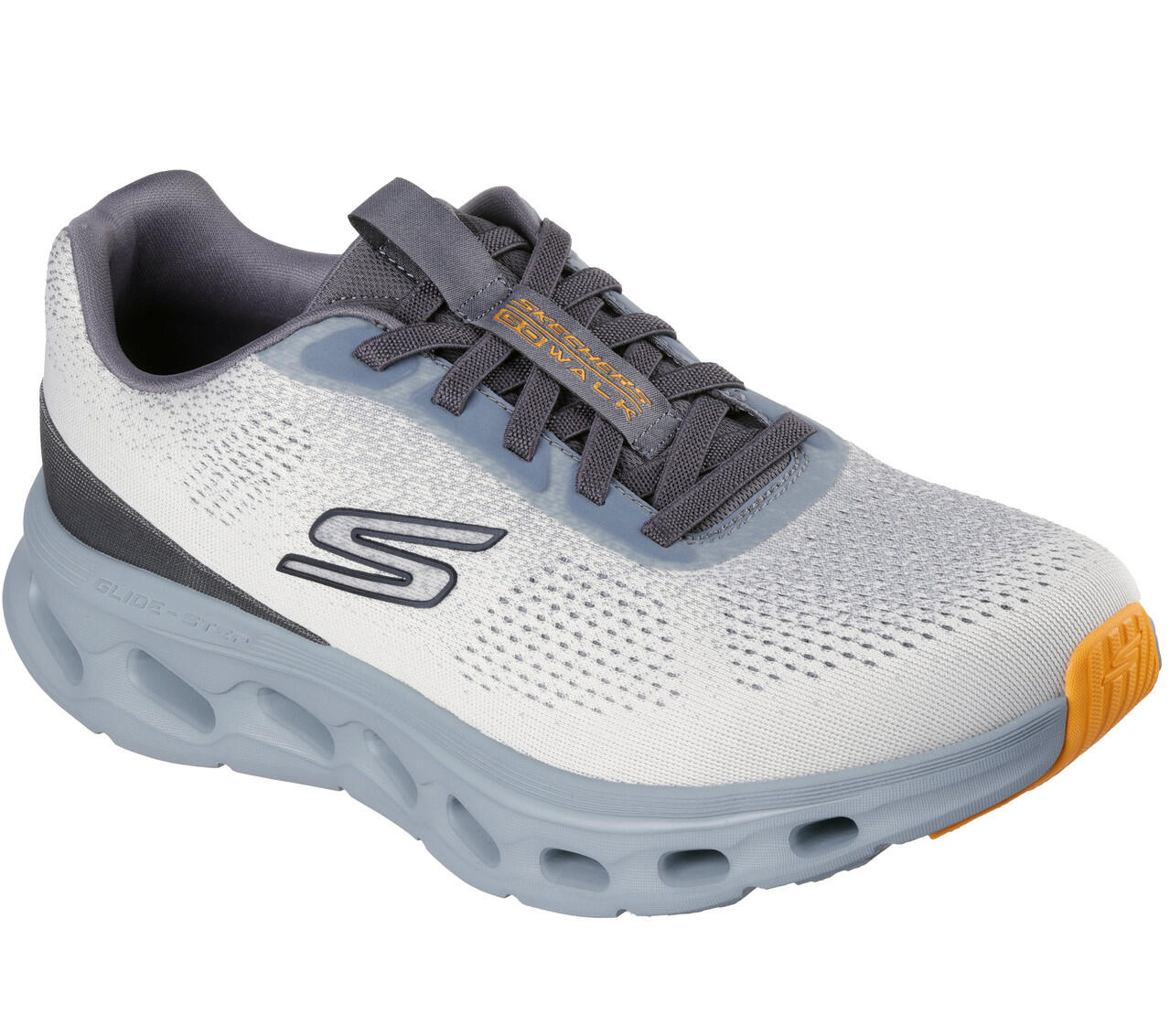 SKECHERS picture