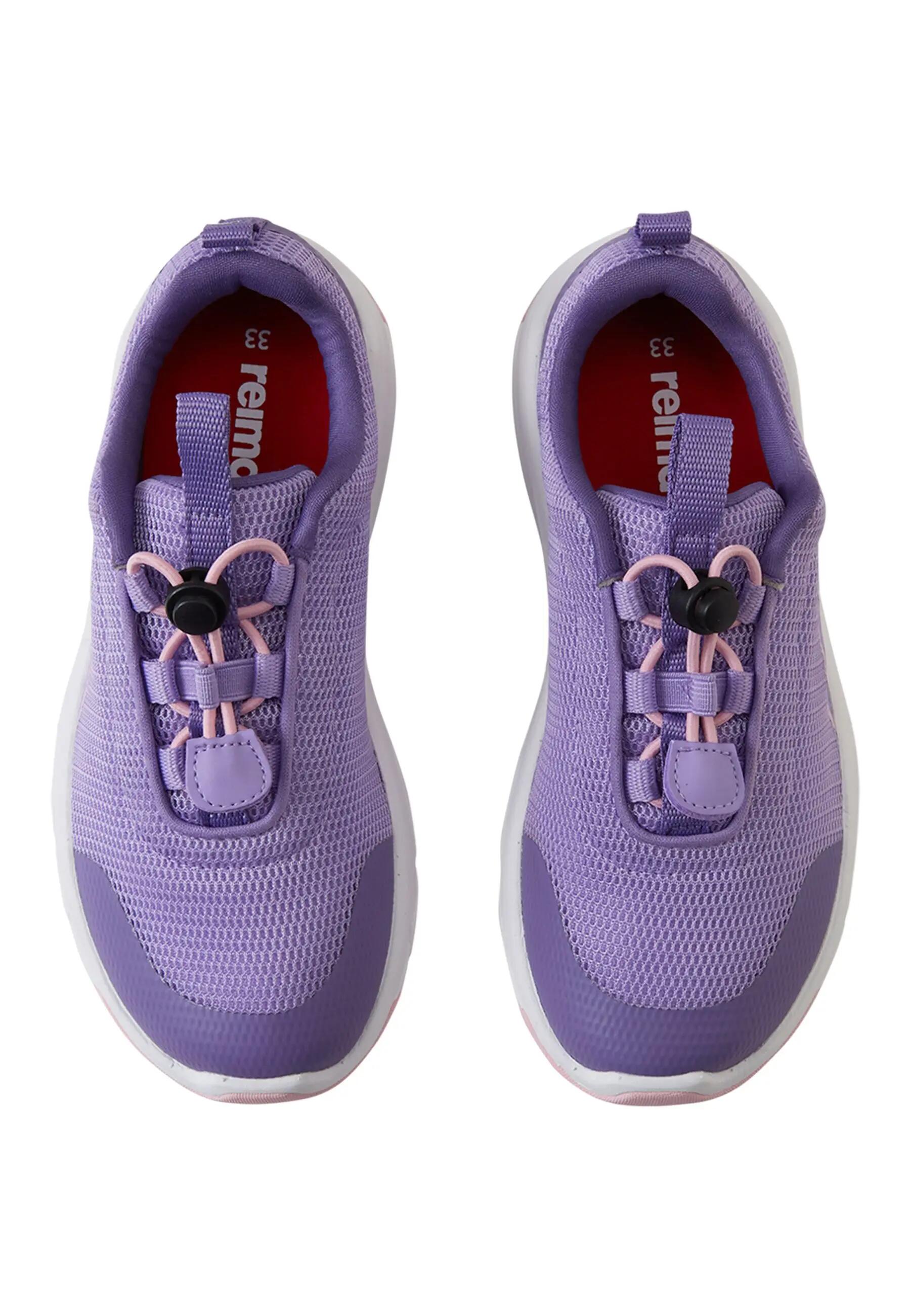 Sneakers per bambini Reima Ohitus 4/7
