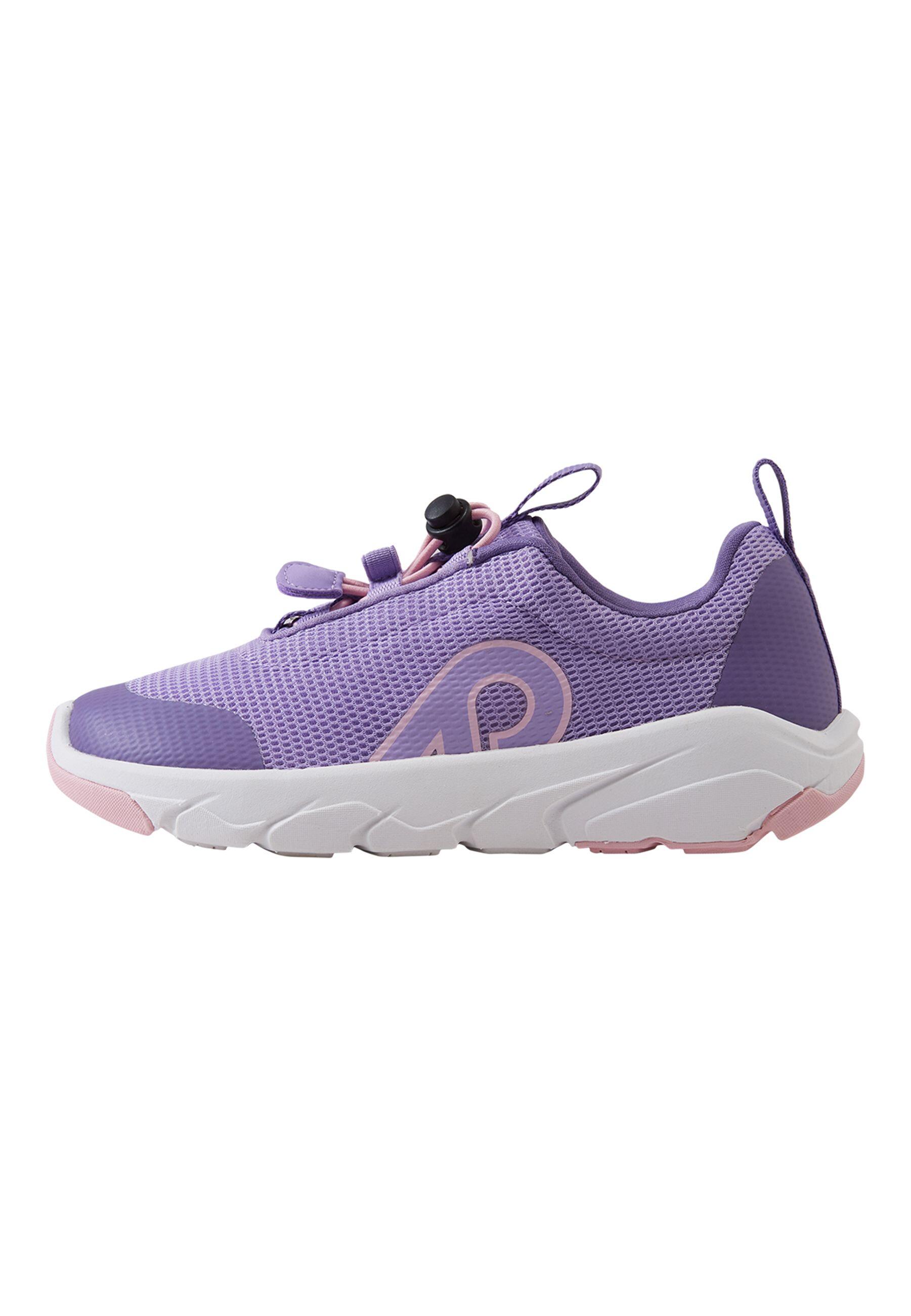 lilas rose