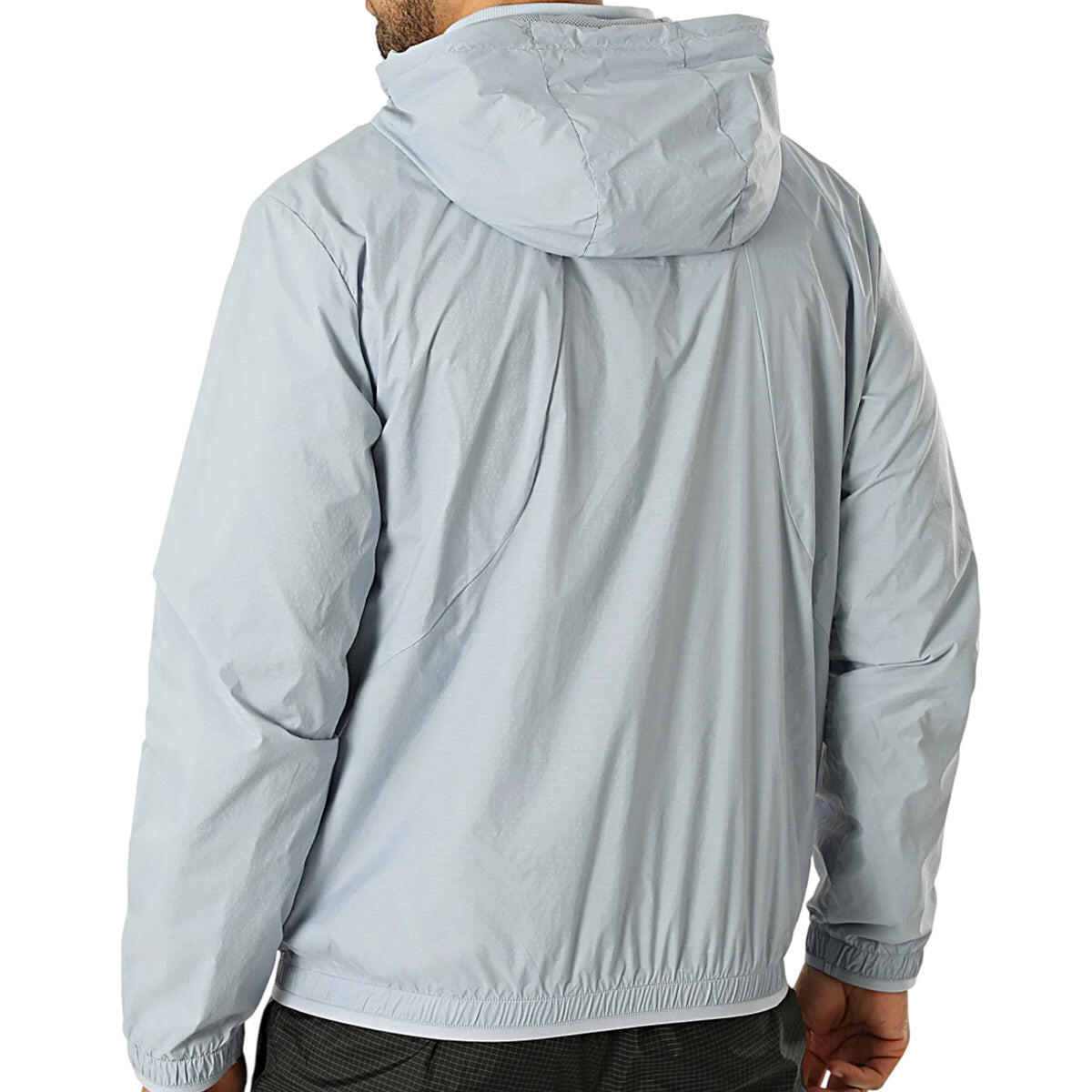 Chándal deportivo EA7 Emporio Armani Ensemble de Survetement EA7 3/5