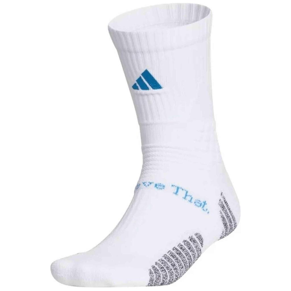 Compression socks Anta model KQ8657 for unisex