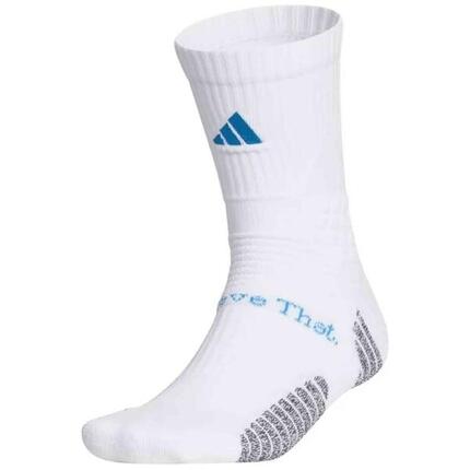 Compressiekousen Anta model KQ8657 voor unisex