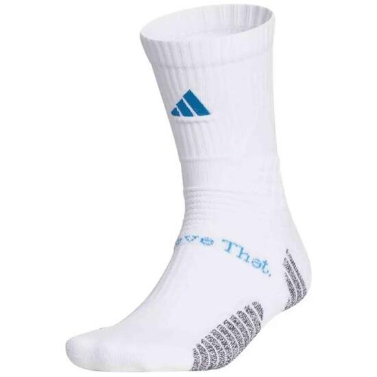 Compressiekousen Anta model KQ8657 voor unisex