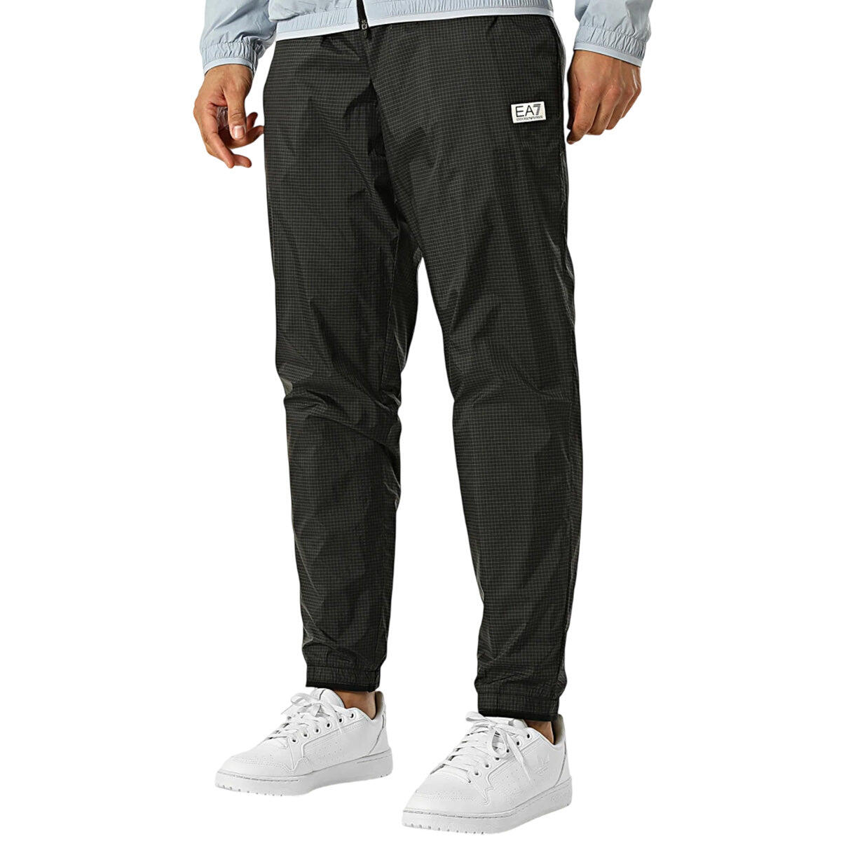 Chándal deportivo EA7 Emporio Armani Ensemble de Survetement EA7 4/5