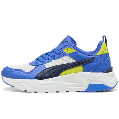 Puma sportschoenen trinity 2 lt jr kind