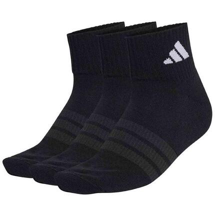 Chaussettes Adidas modèle KC9633 pour unisexe