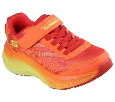 Skechers 404022L ORMT Max Cushioning Ascender Bambino Scarpe Running Comode 31