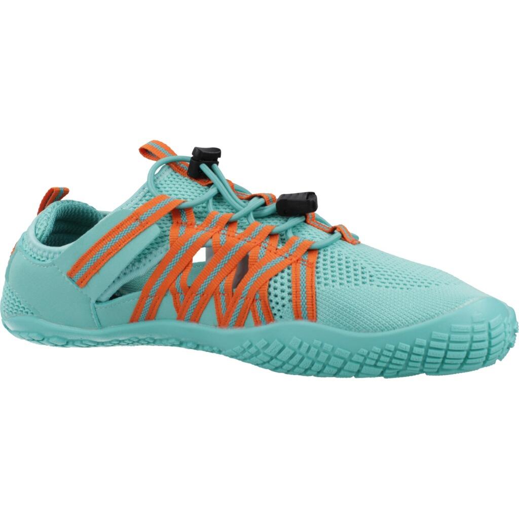 Buty SAGUARO BREEZE VI Niebieski 5/6