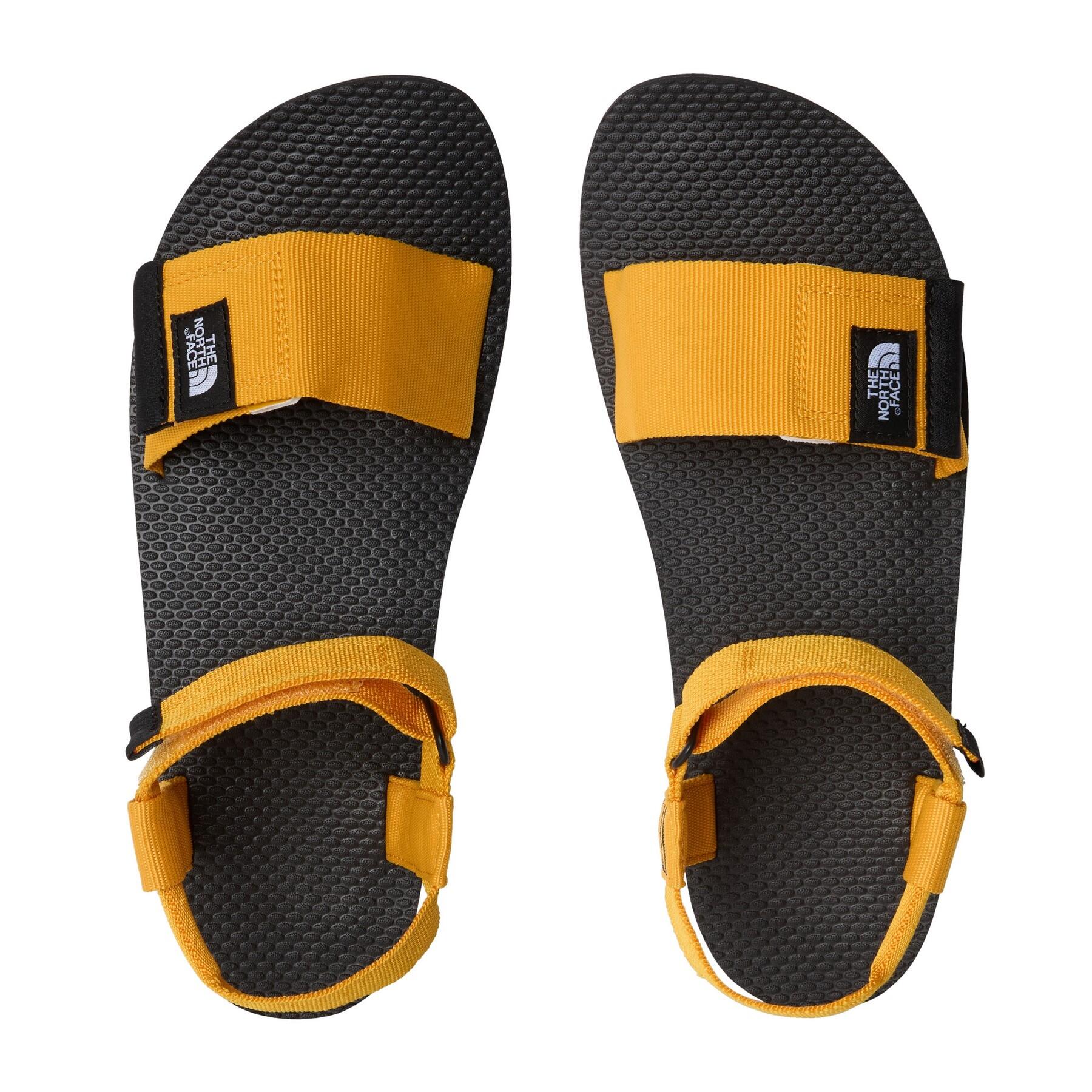 The North Face Sandały Skeena Ii Nf0A8Ae5Zu3 2/7