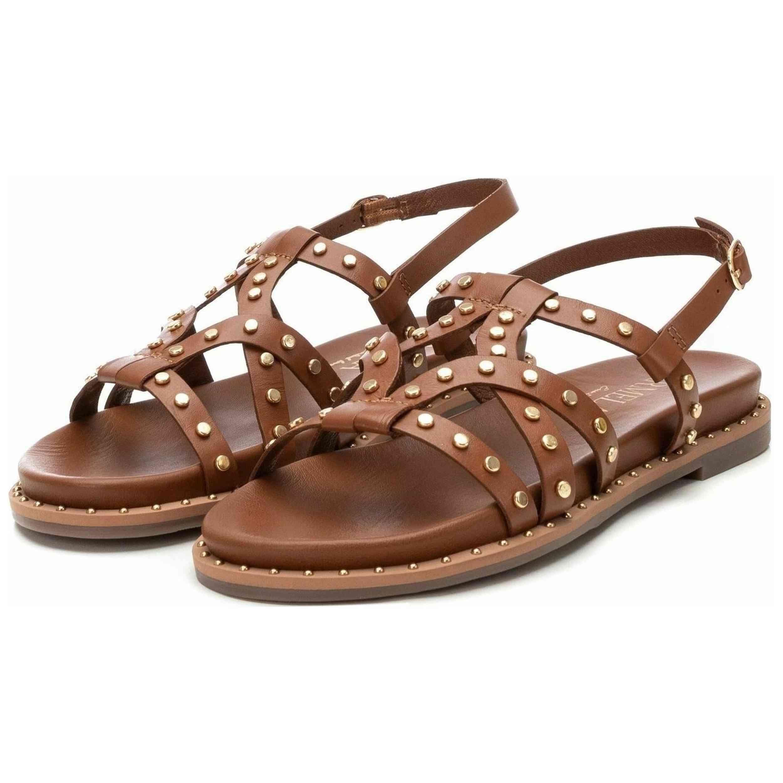 Sandalias Carmela modelo 162392-109 para mulheres 2/4