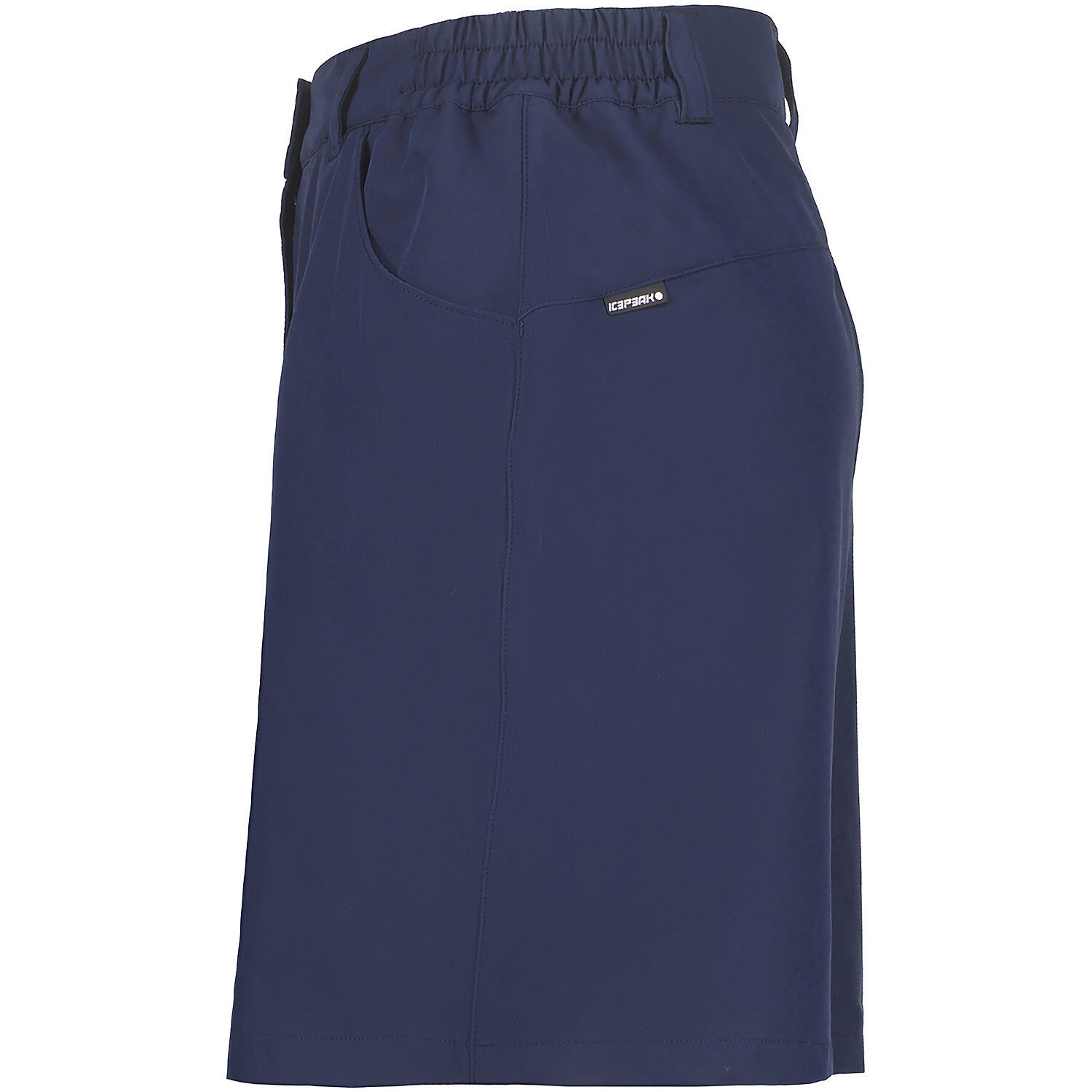 Damen Rock BEDRA 3/6