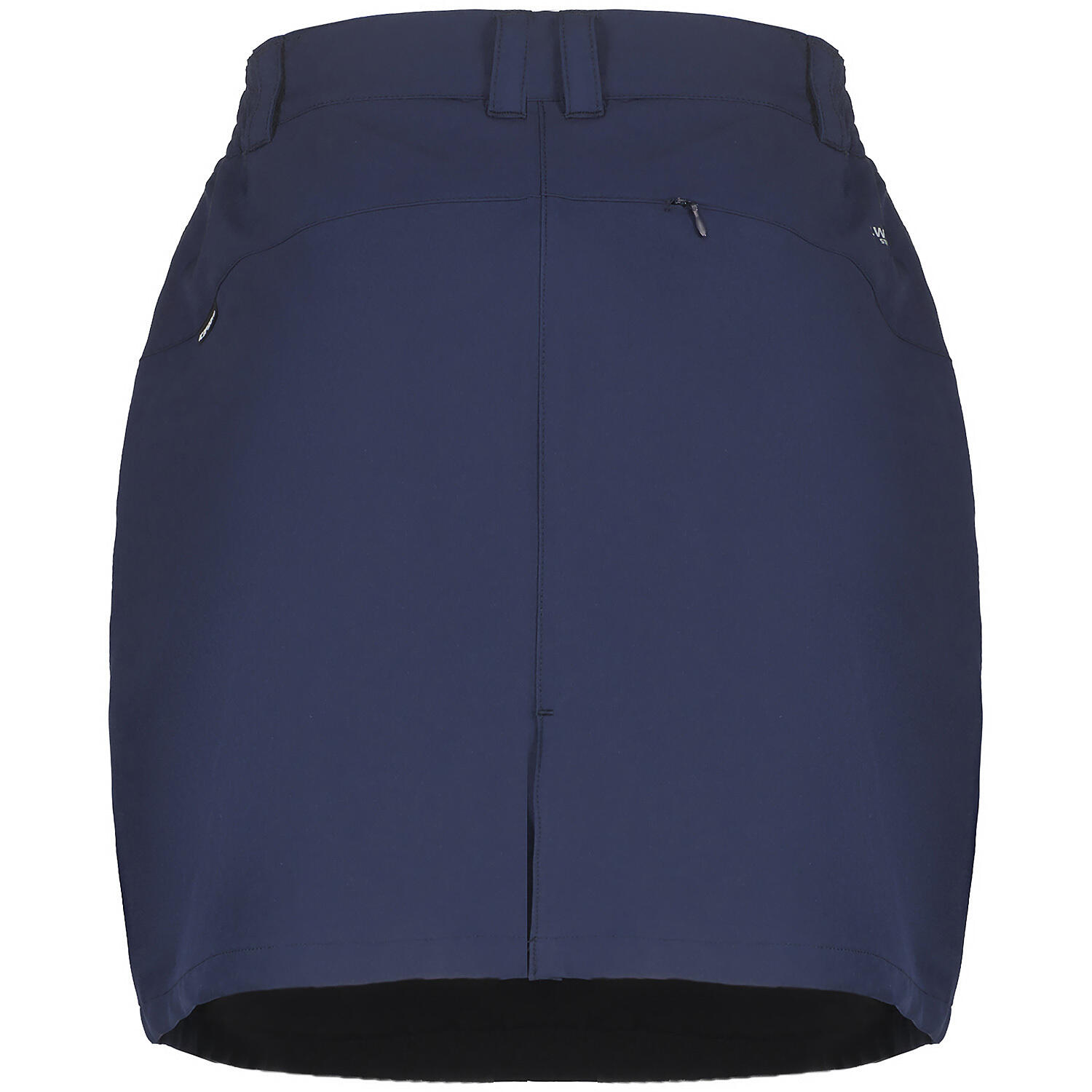 Damen Rock BEDRA 2/6