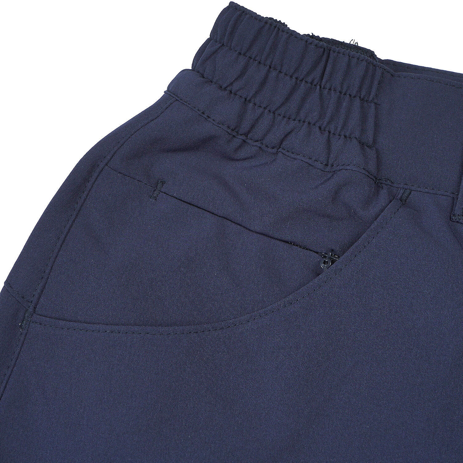 Damen Rock BEDRA 5/6