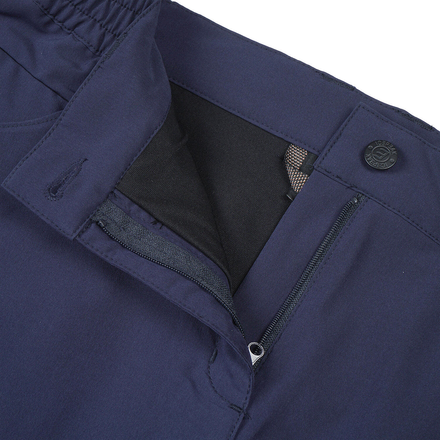 Damen Rock BEDRA 4/6