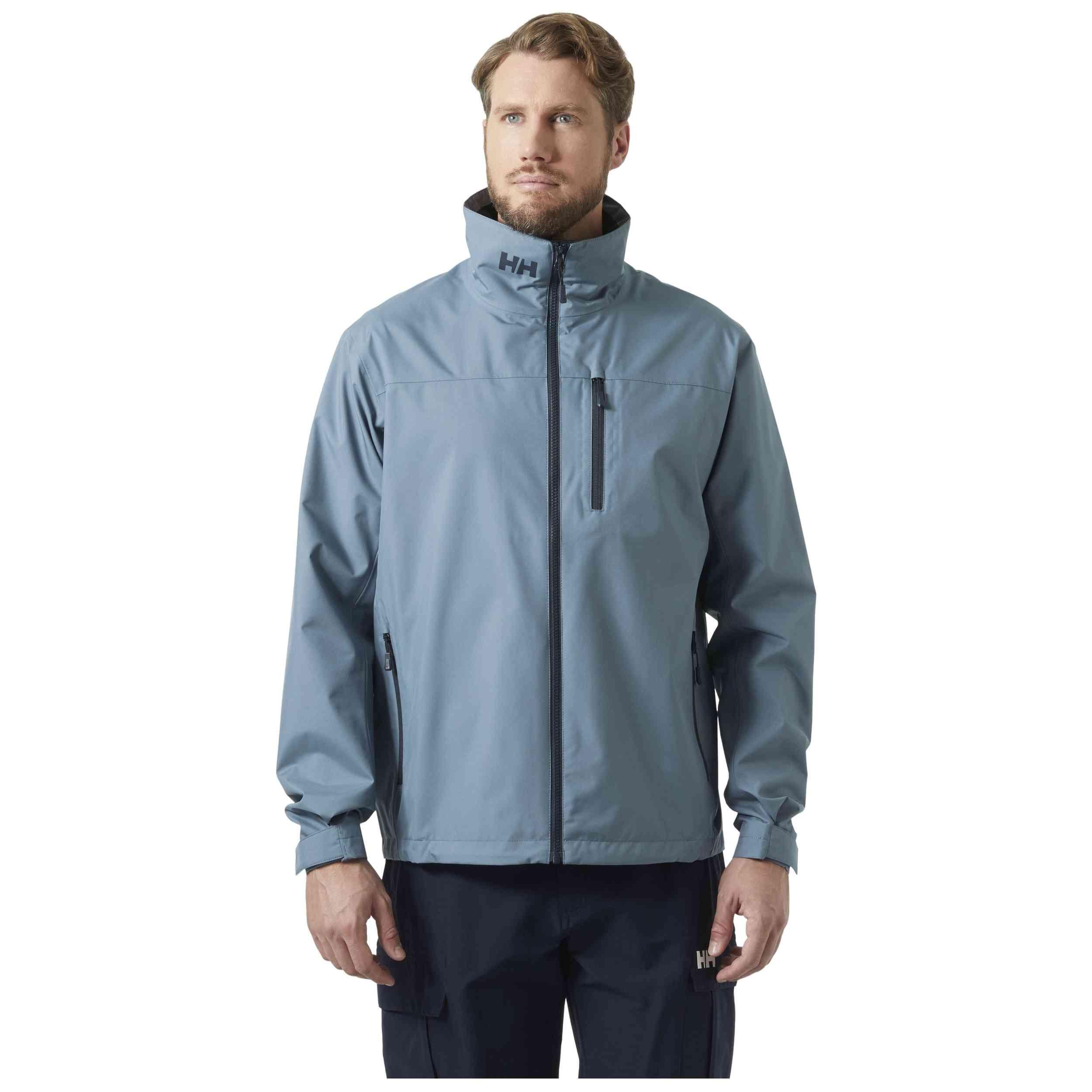 HELLY HANSEN picture