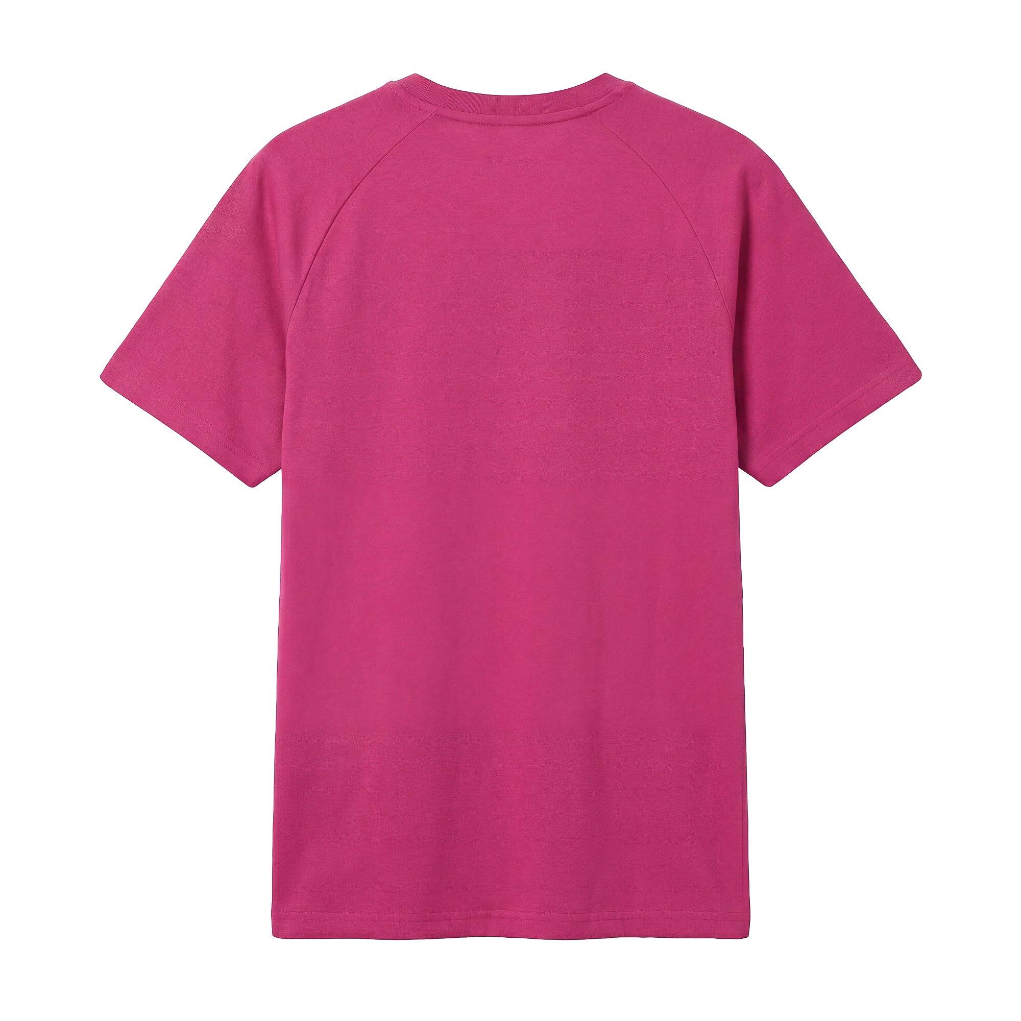 T-shirt pour femme violet pour #n/d 3/6