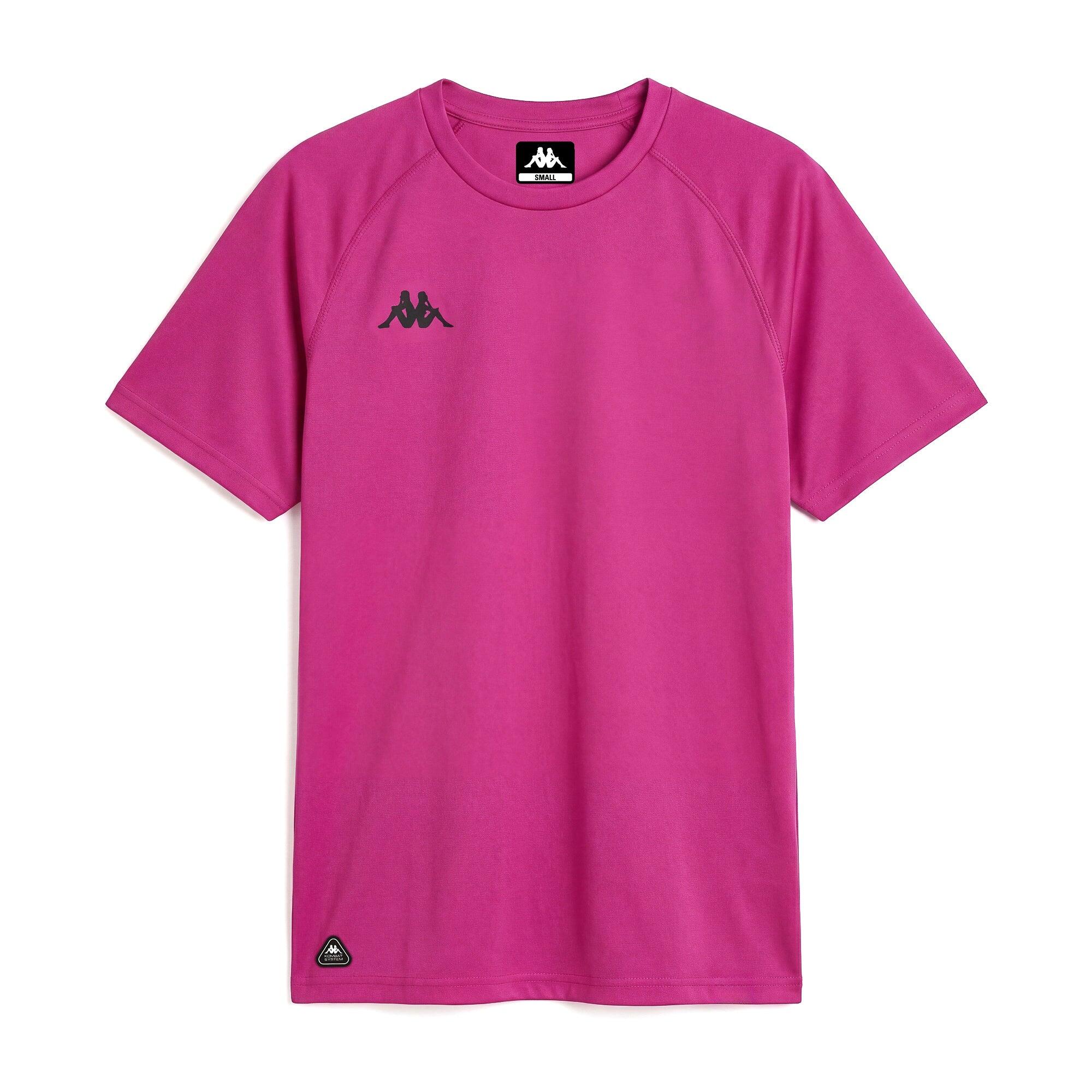 T-shirt pour femme violet pour #n/d 2/6