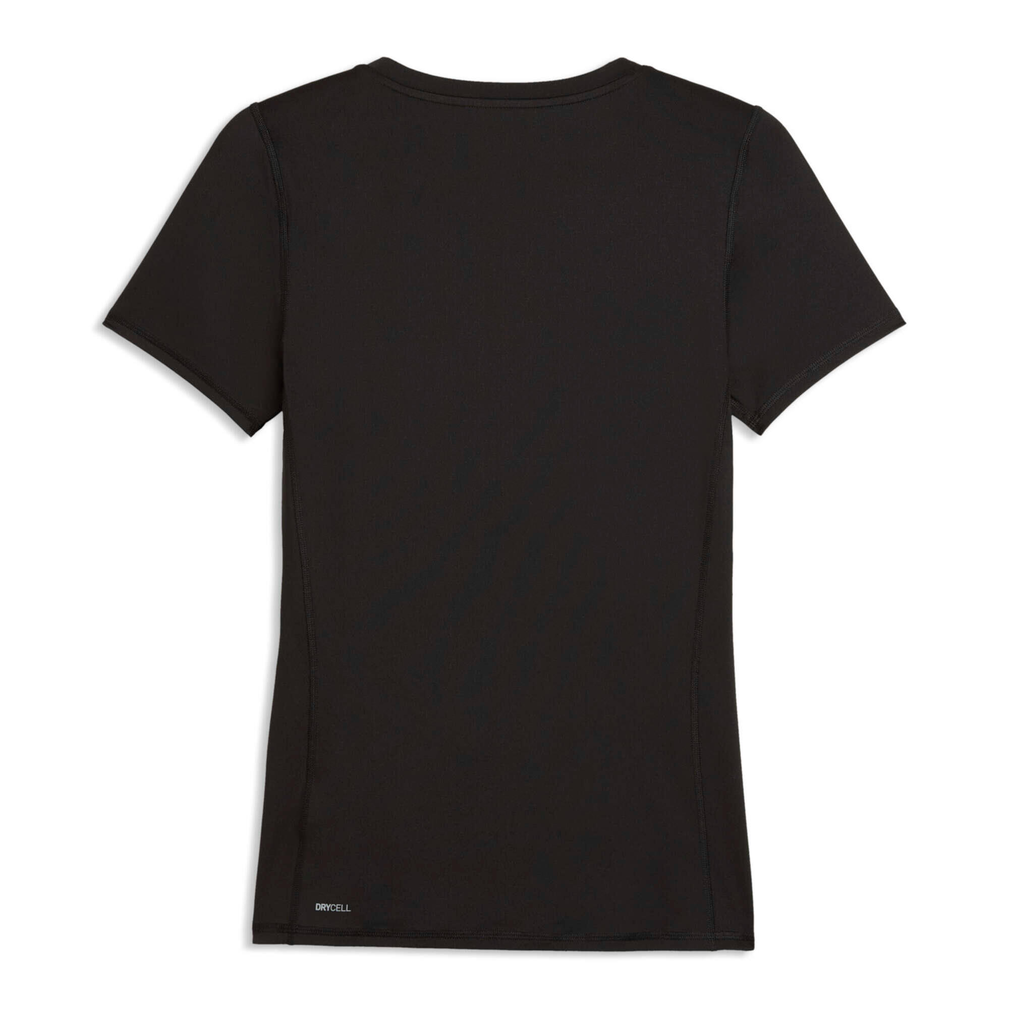 Maillot manches longues Puma Liga26 3/3