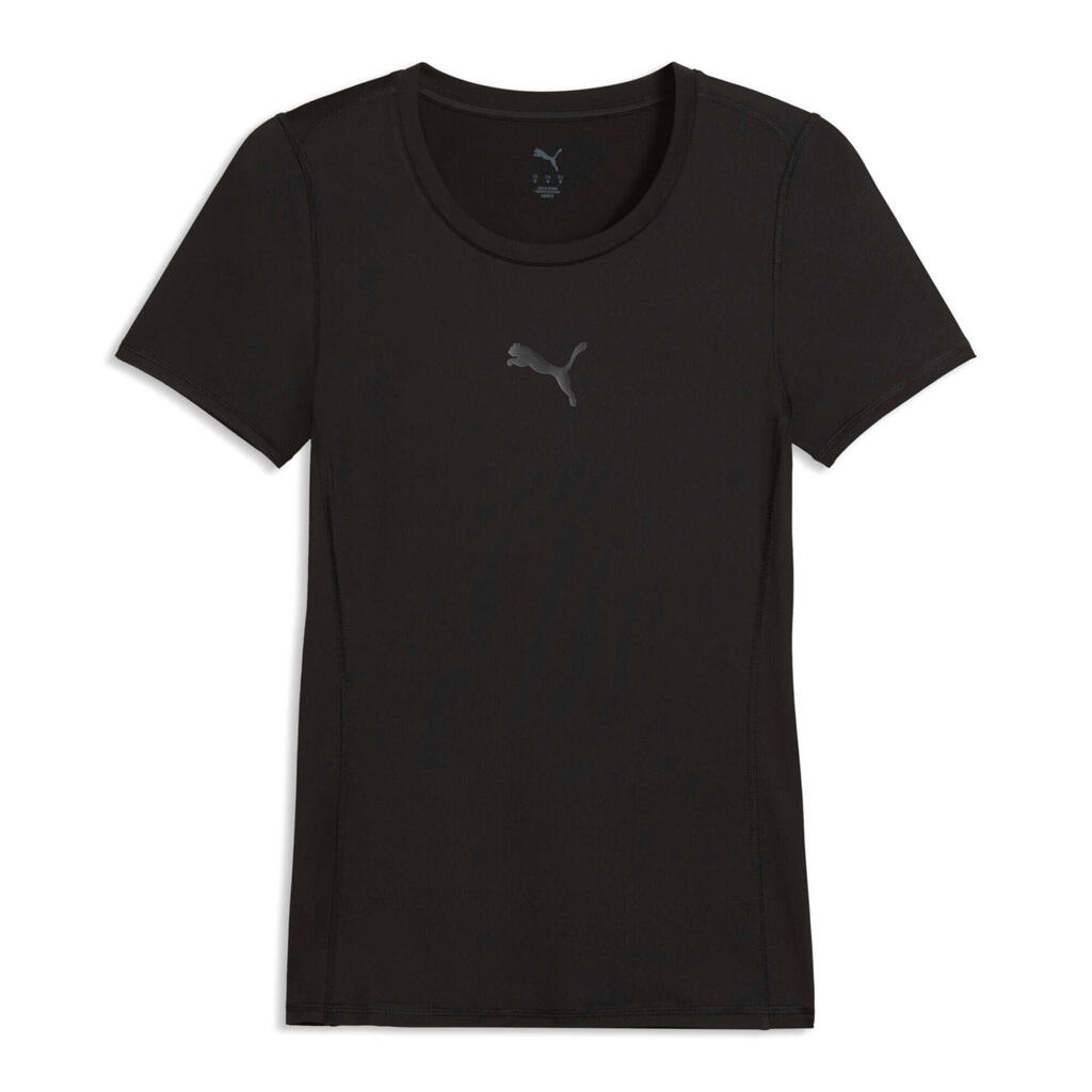 Long Sleeve Jersey Puma Liga26