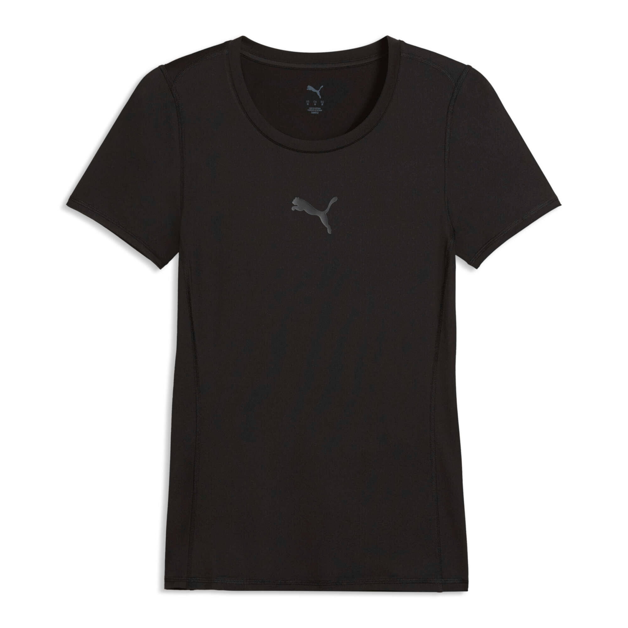PUMA picture