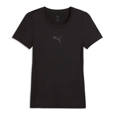 Jersey met lange mouwen puma liga26