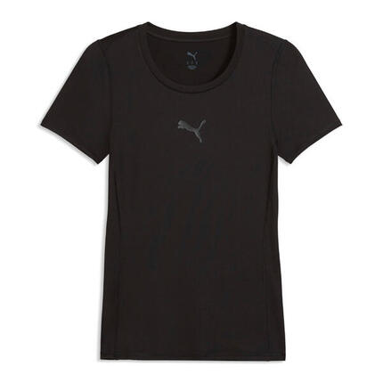 Maillot manches longues Puma Liga26
