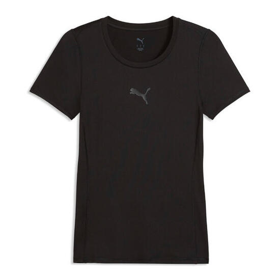 Maillot manches longues Puma Liga26