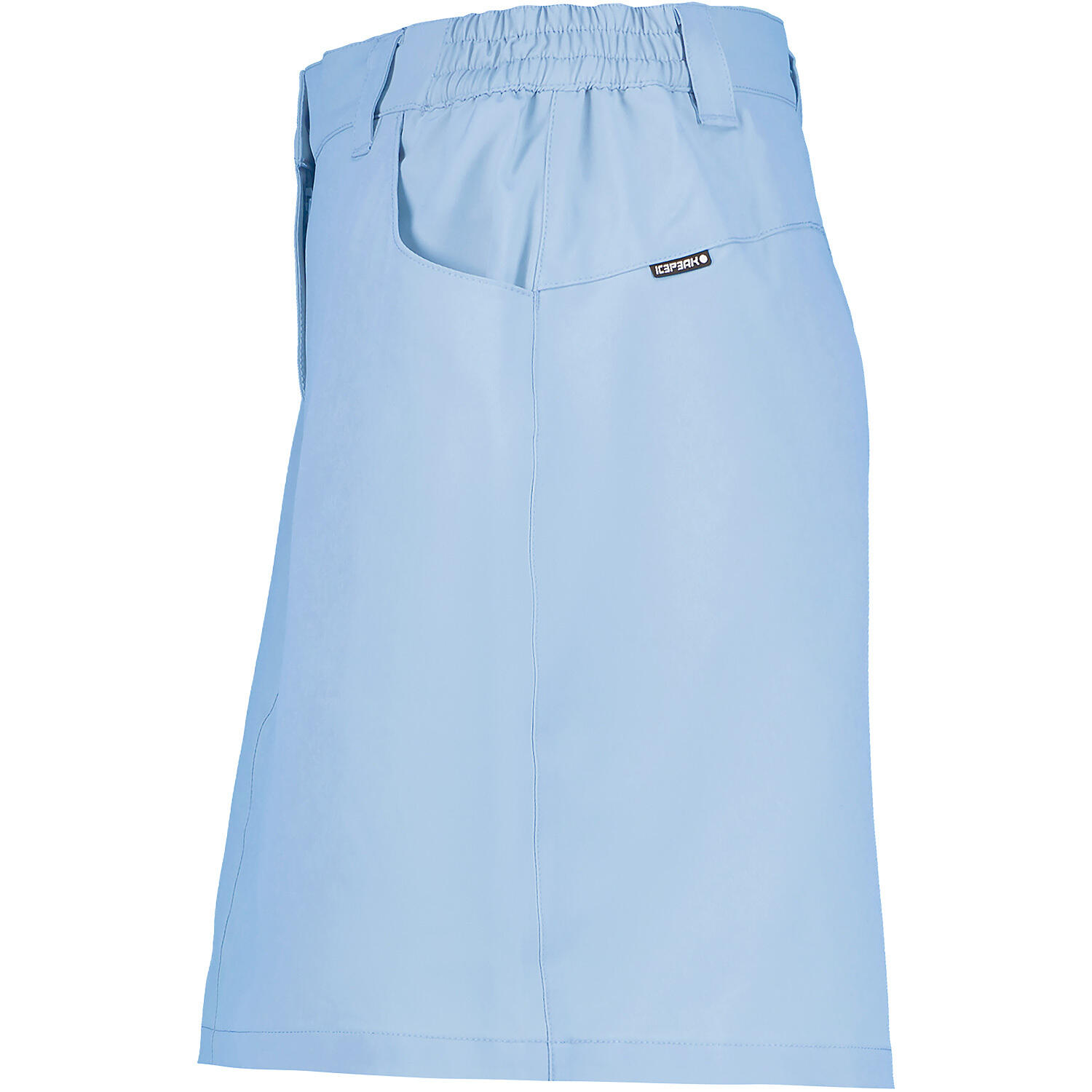 Damen Rock BEDRA 3/6