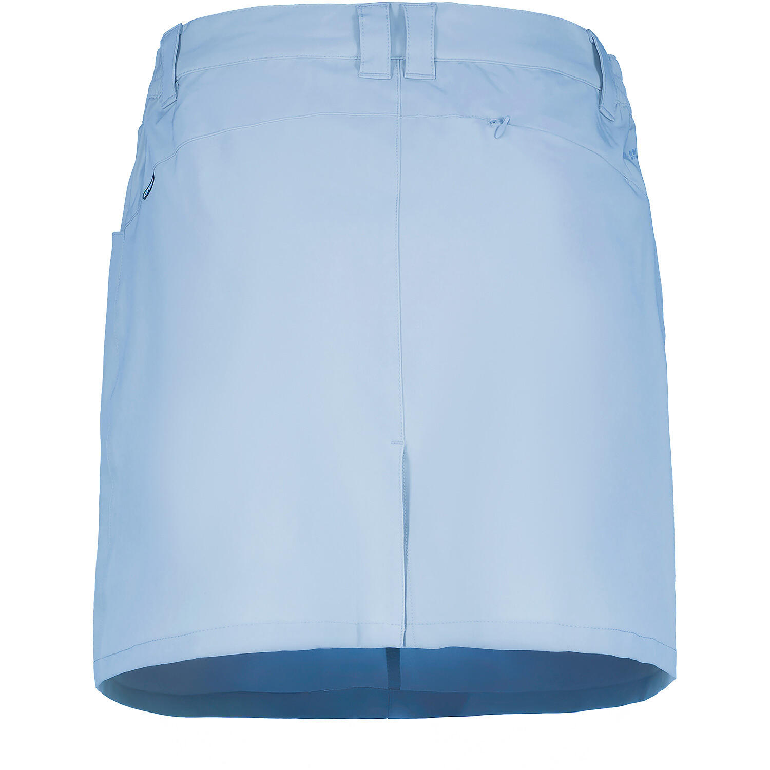 Damen Rock BEDRA 2/6