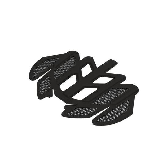 Filet anti-insectes pour casque de vélo "Ultra" Lumos