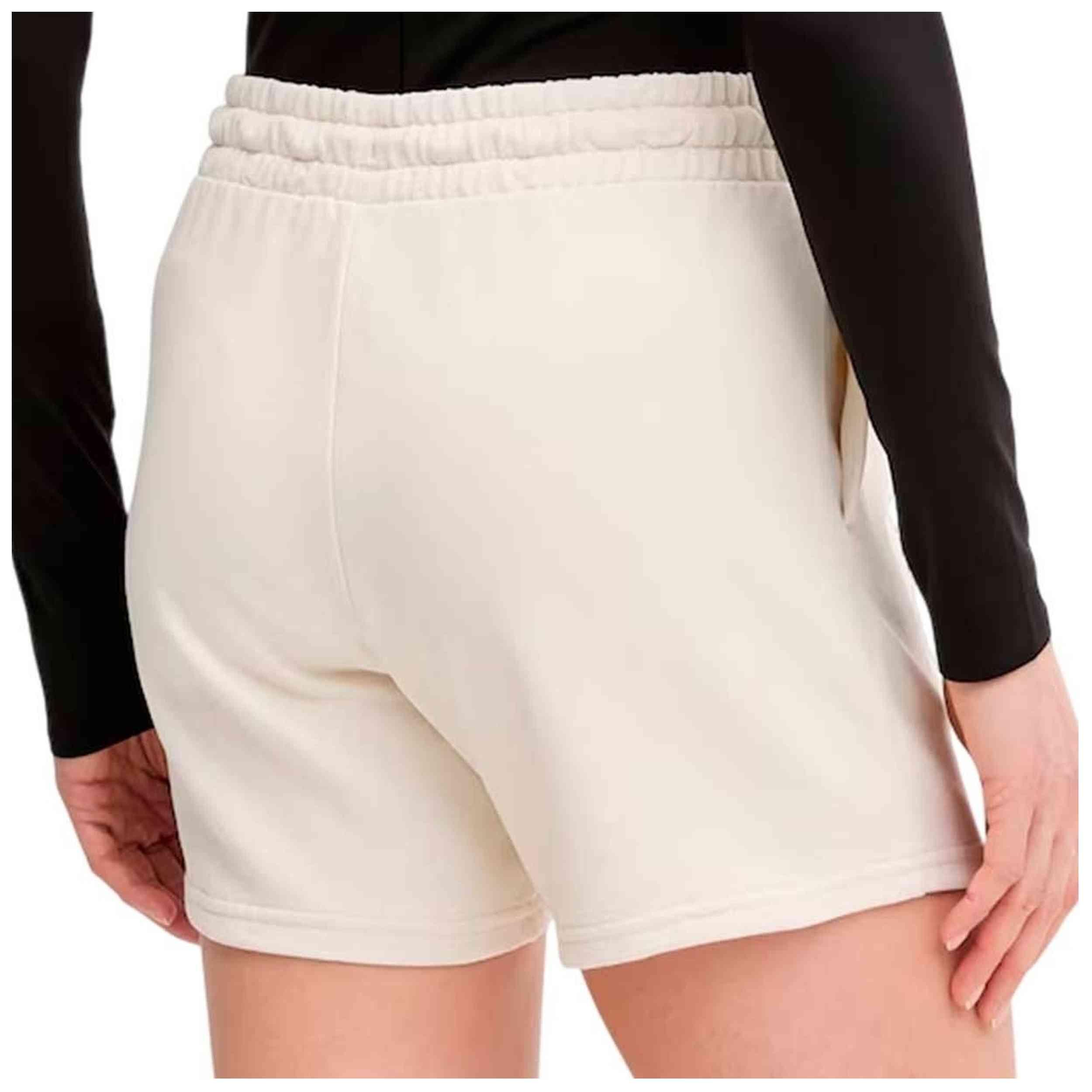 Pantaloncini Puma modello 691859-87 per donne 2/3