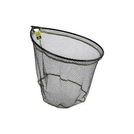 Épuisette carpe Matrix Scoop