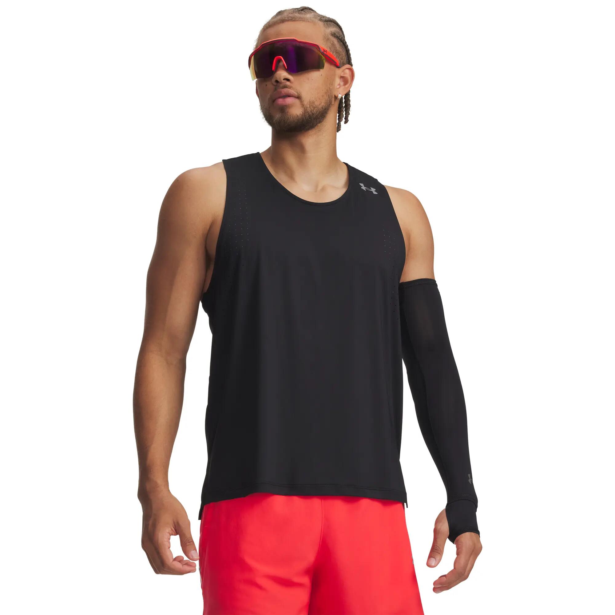 UNDER ARMOUR picture