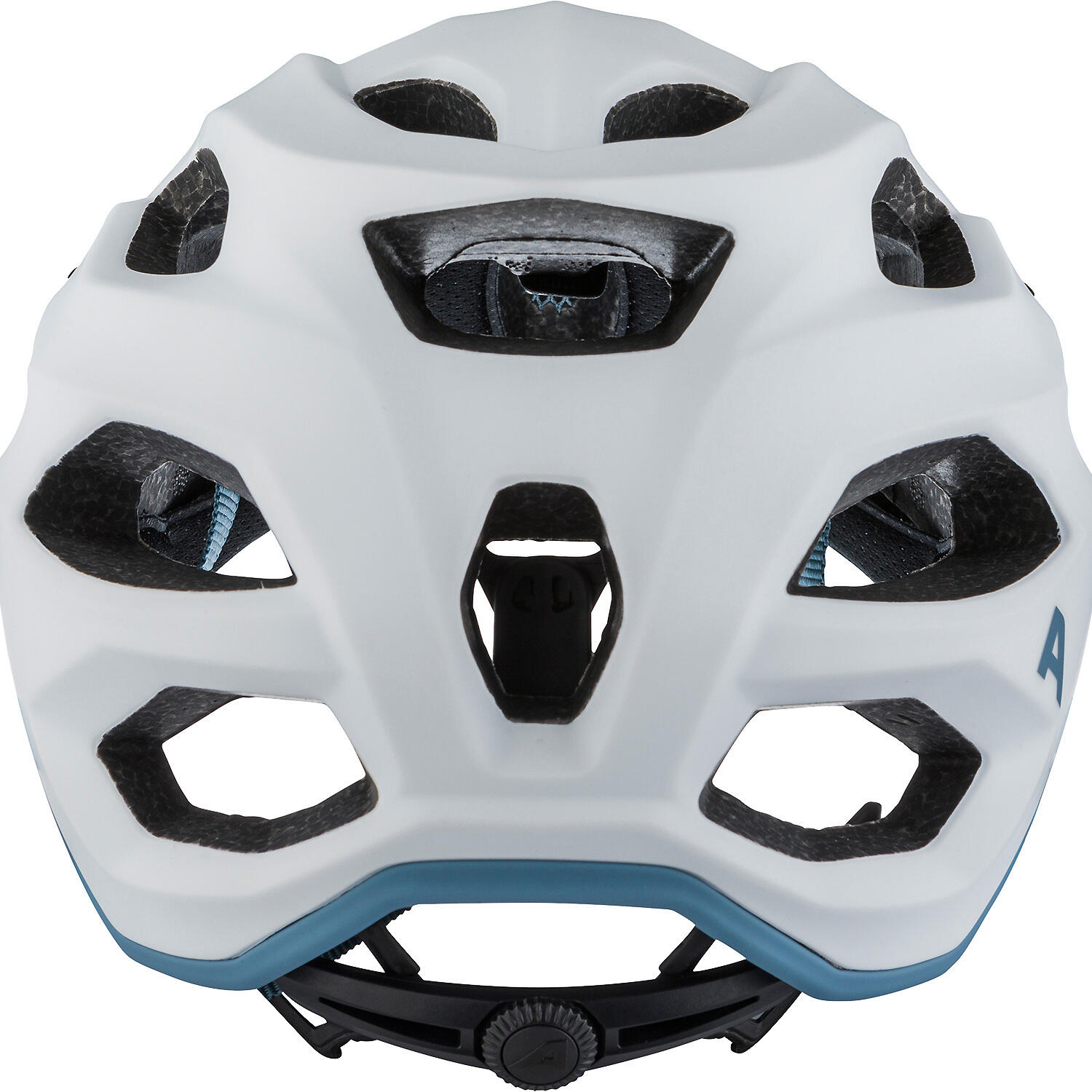 Unisex Helm CARAPAX 2.0 3/4