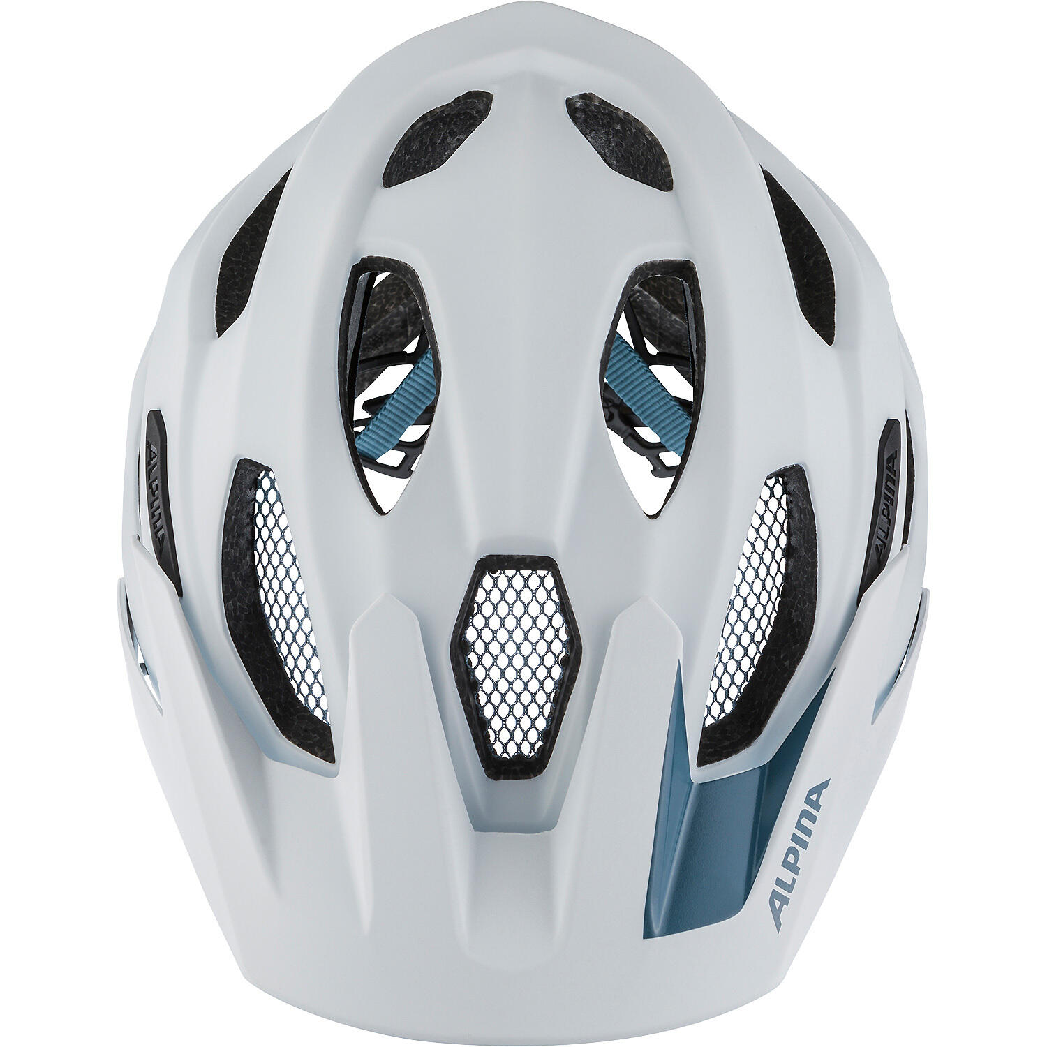 Unisex Helm CARAPAX 2.0 2/4