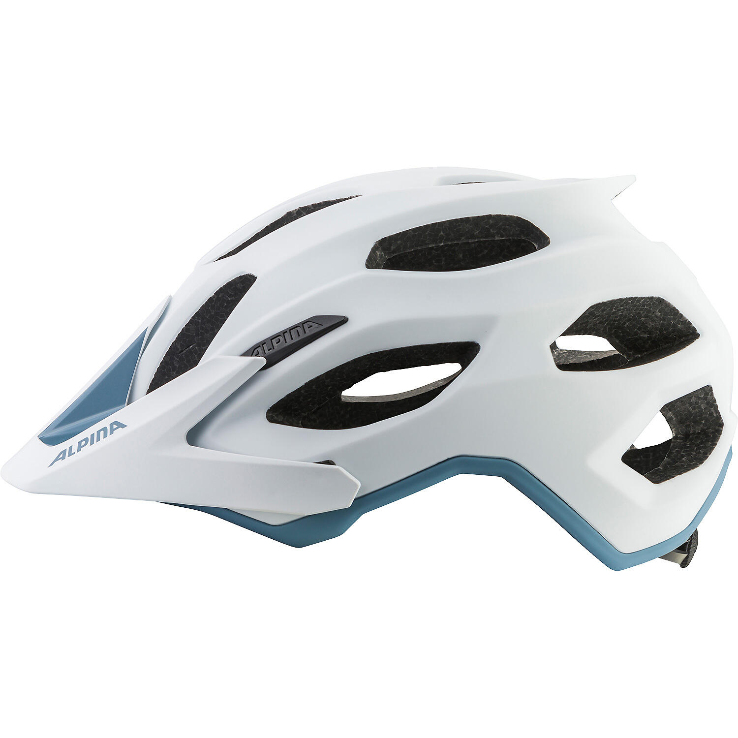 Unisex Helm CARAPAX 2.0 4/4
