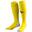 Sosete fotbal Adidas IB7815 unisex