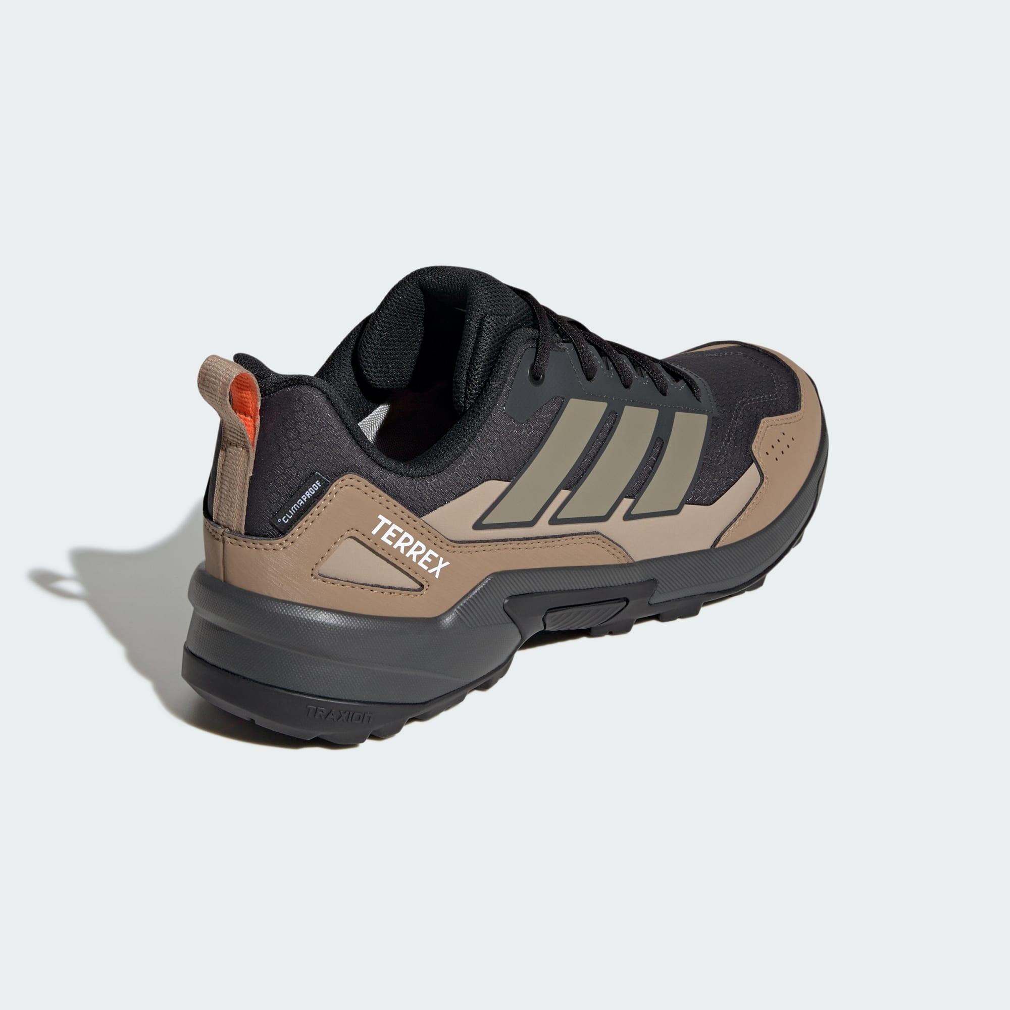 Chaussure de randonnée Climaproof Terrex Eastrail 3 7/7