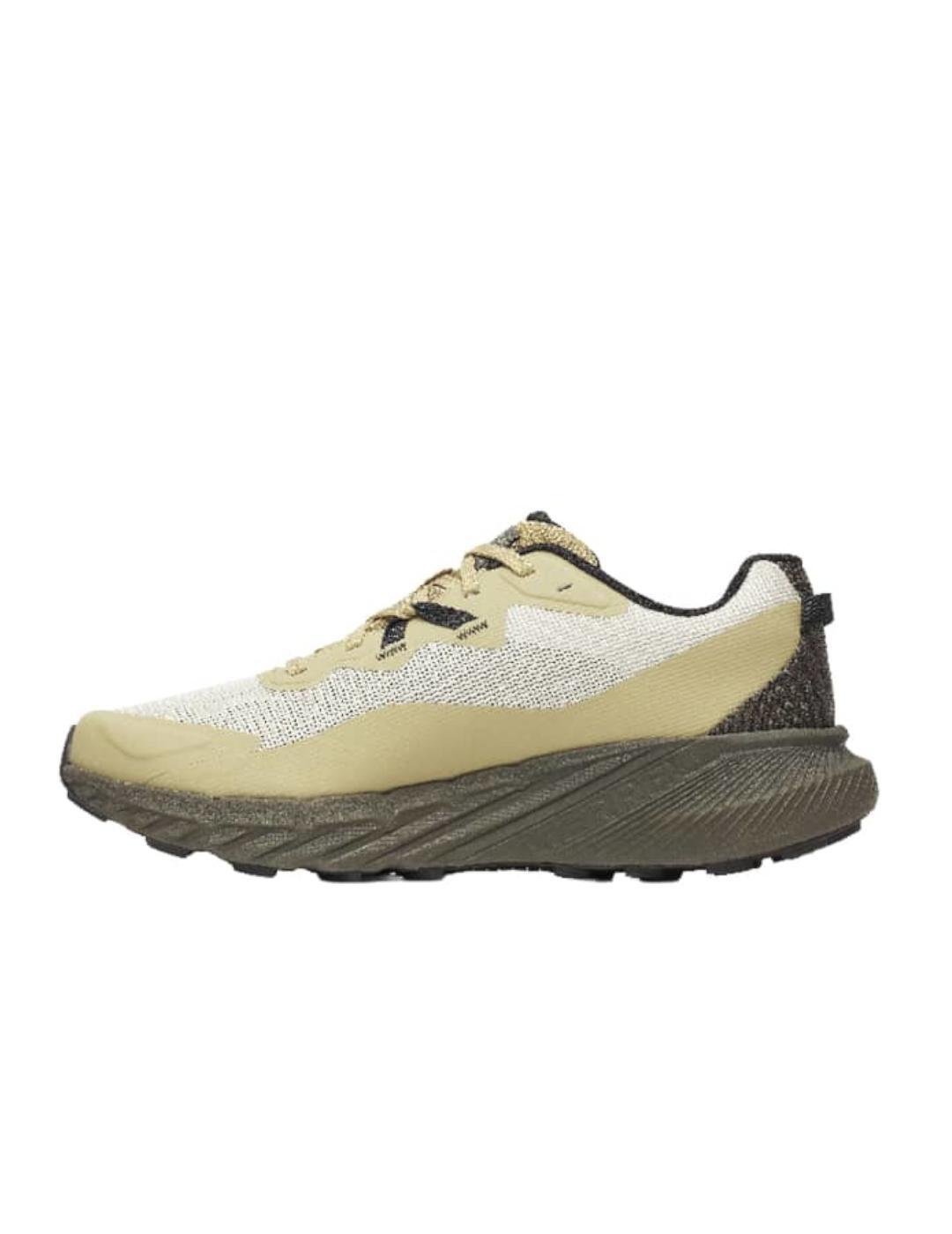 Running y trail para Hombre Merrell  Beige 2/6