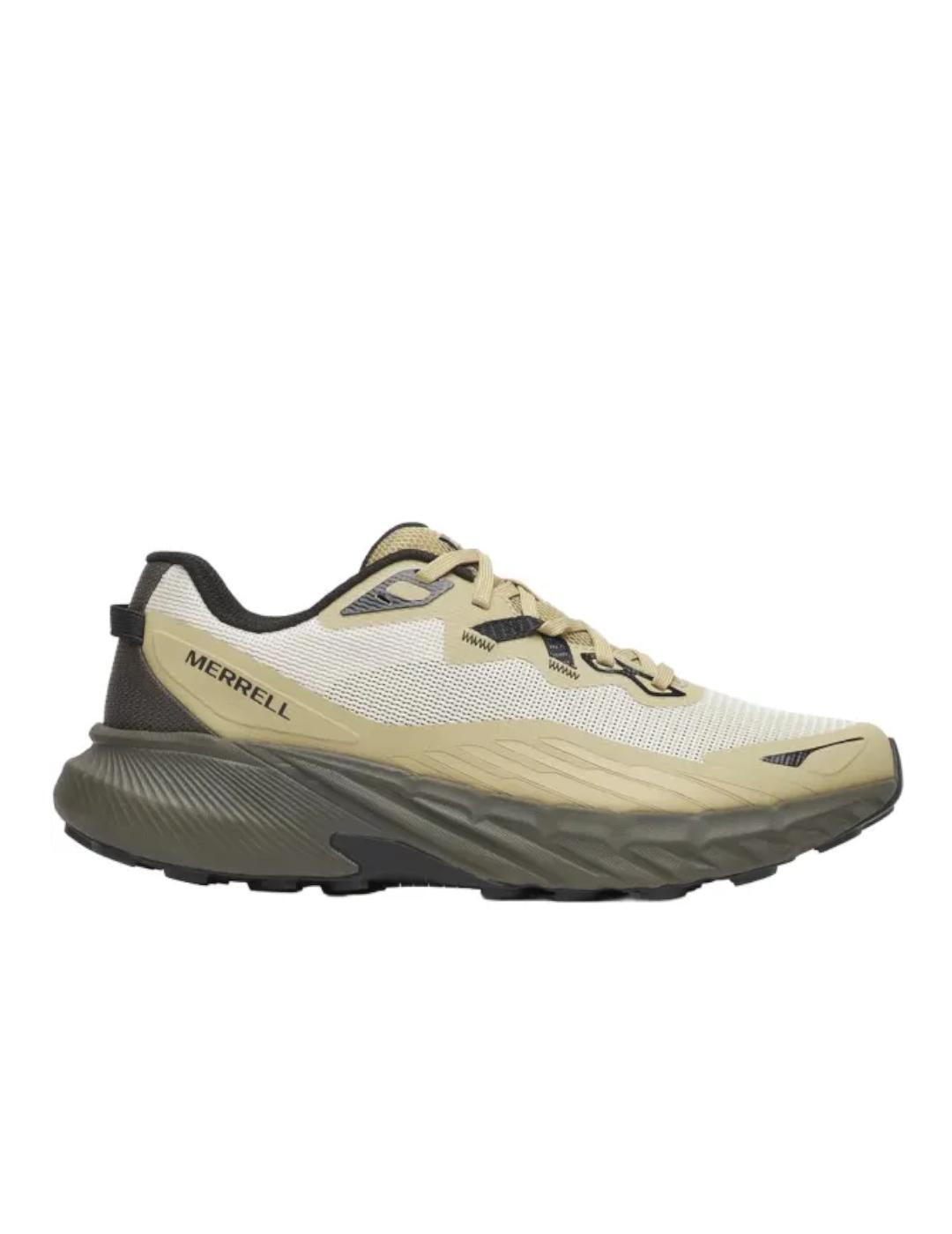 MERRELL picture