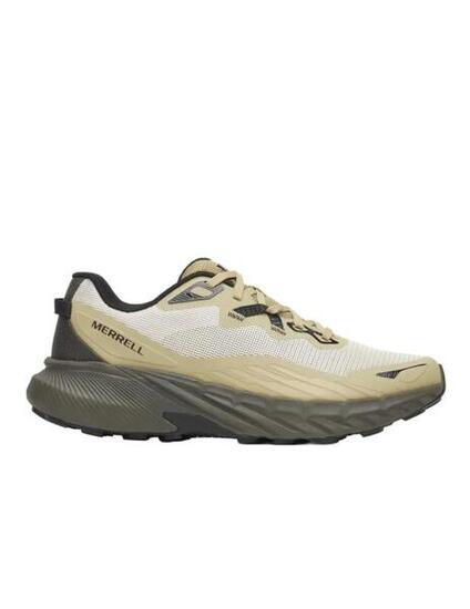 Running y trail para Hombre Merrell Beige
