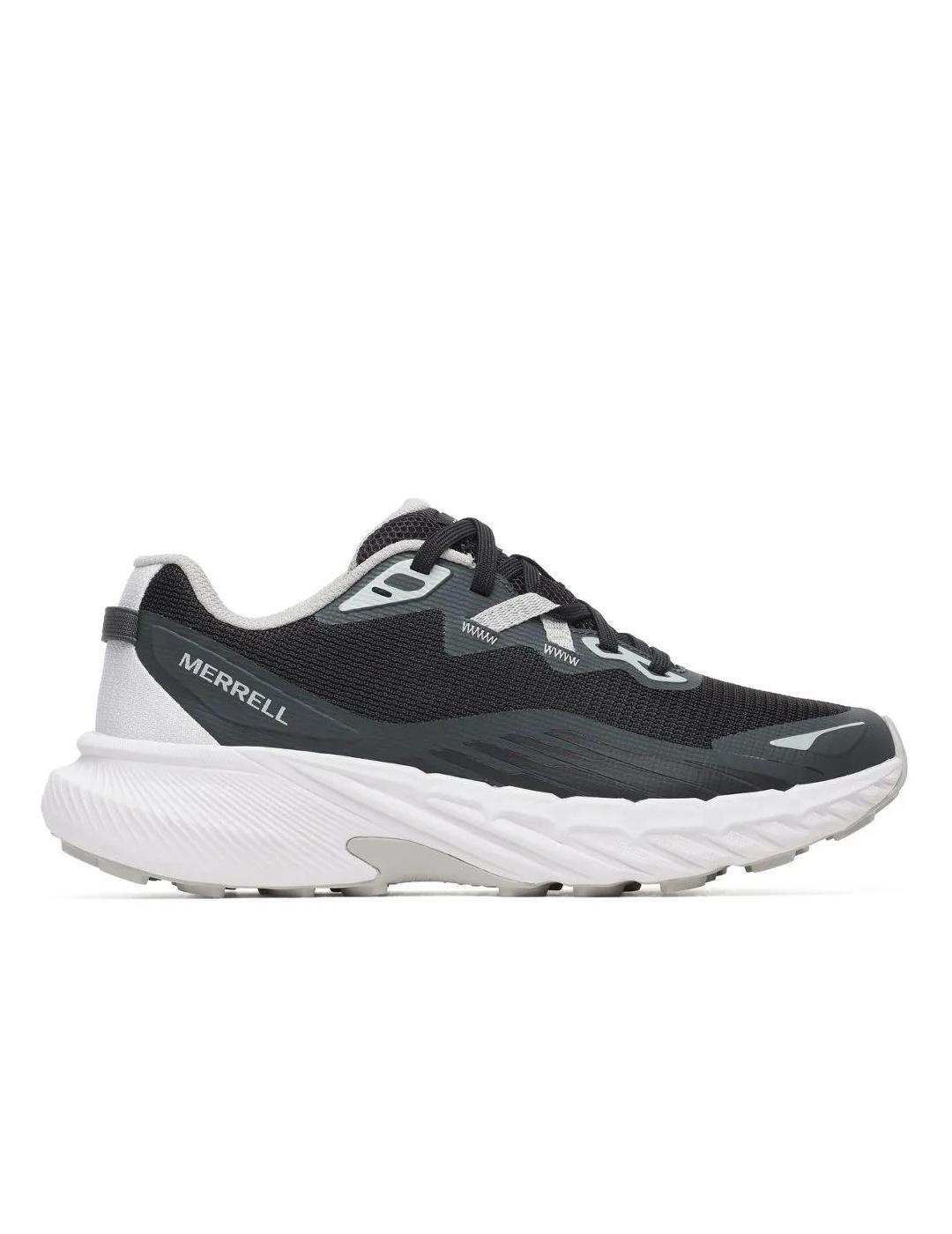 MERRELL picture