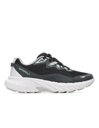 Running y trail para Mujer Merrell Negro