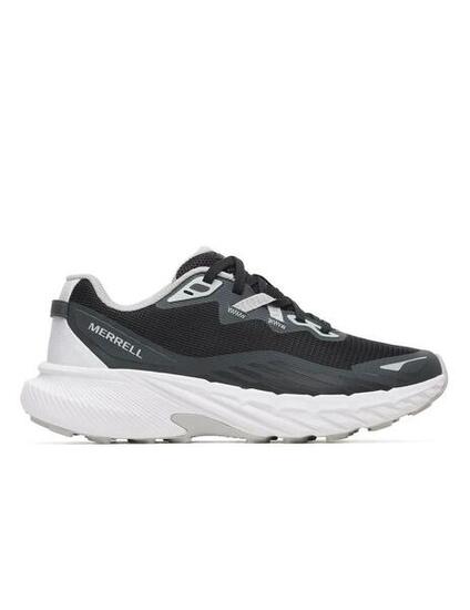 Running y trail para Mujer Merrell Negro
