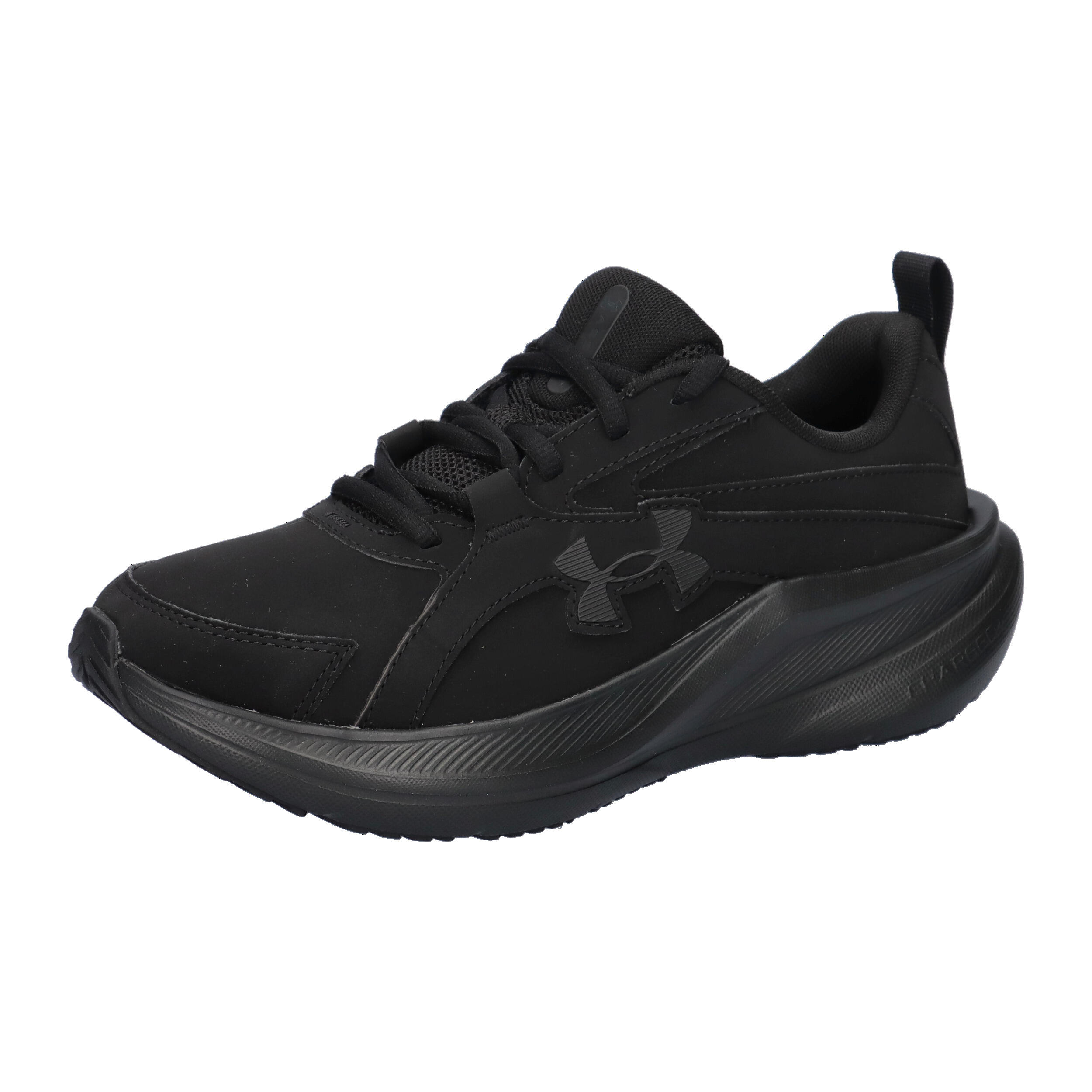 UNDER ARMOUR picture